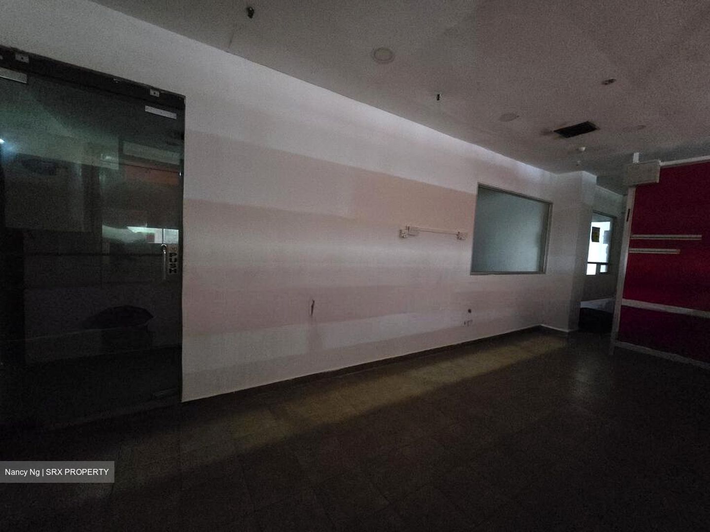 Upper Serangoon Shopping Centre (D19), Retail #497539471